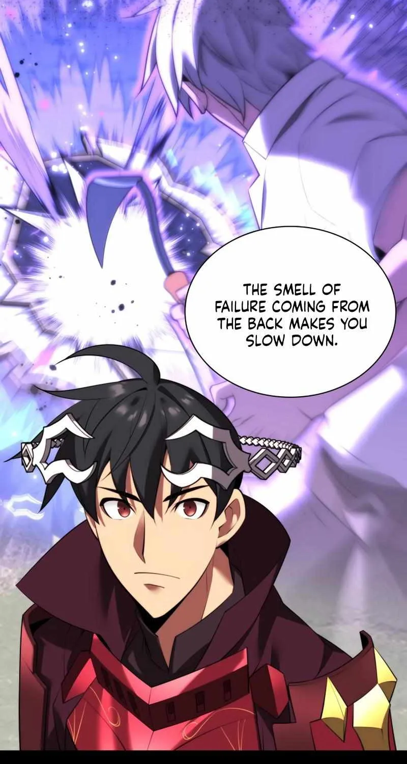 Chapter 181 — page 83