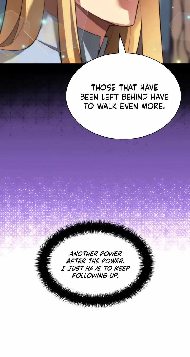 Chapter 181 — page 85