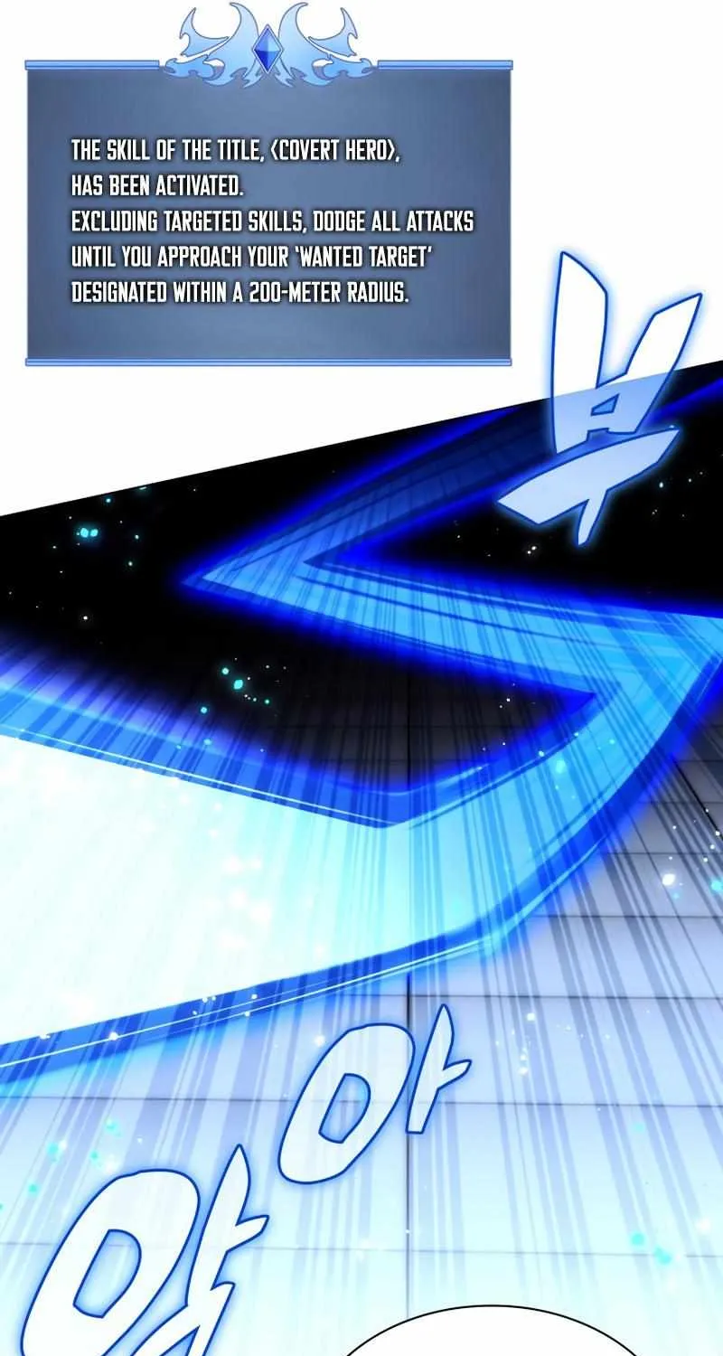 Chapter 181 — page 88