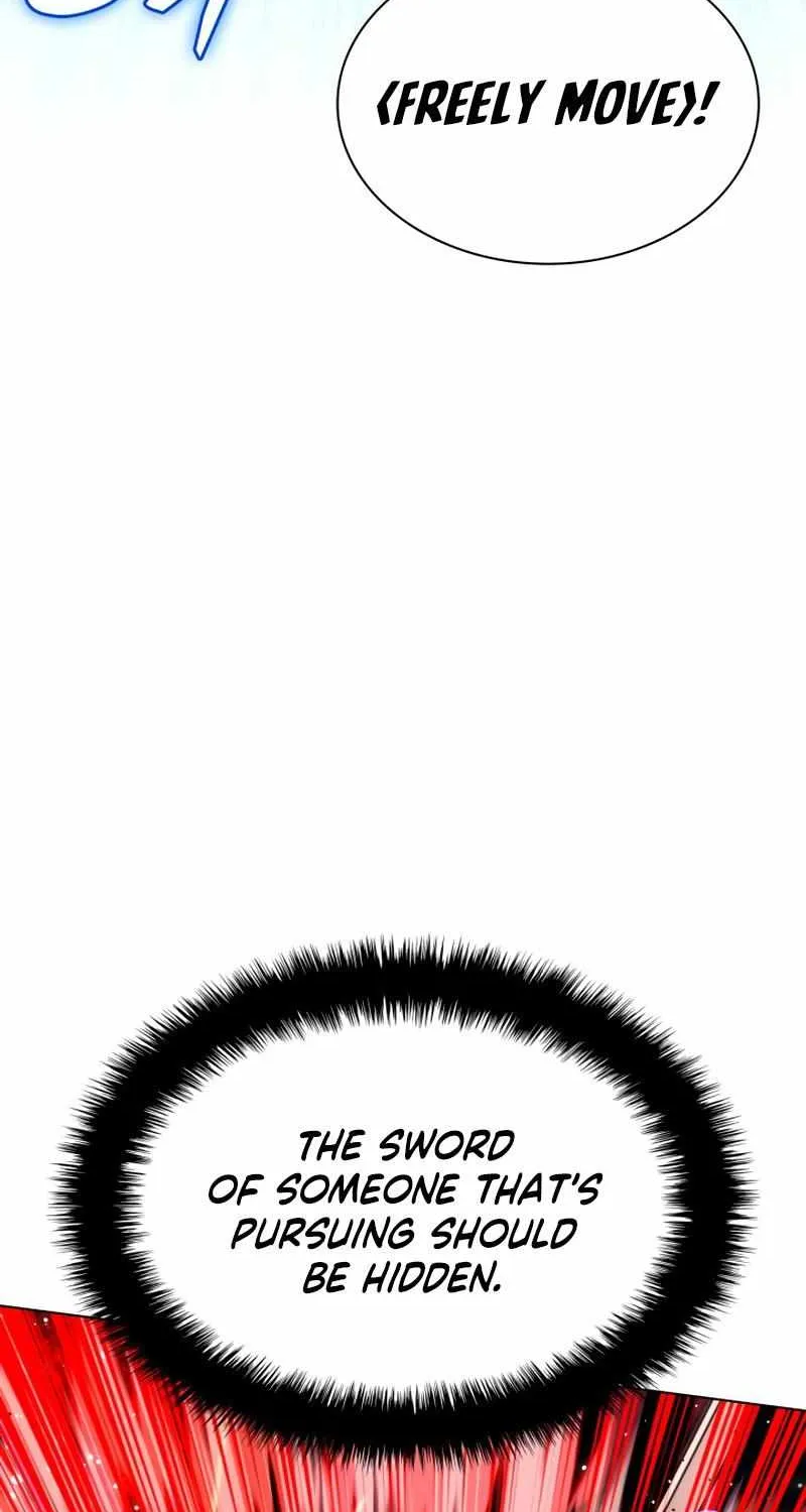 Chapter 181 — page 89