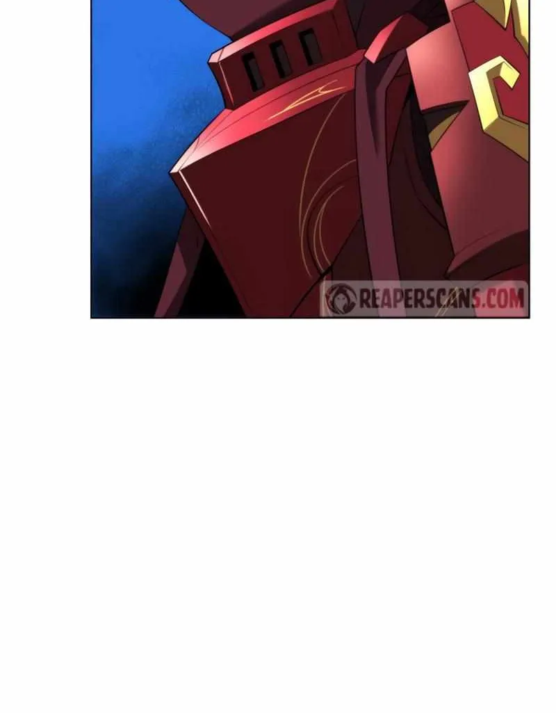 Chapter 181 — page 9