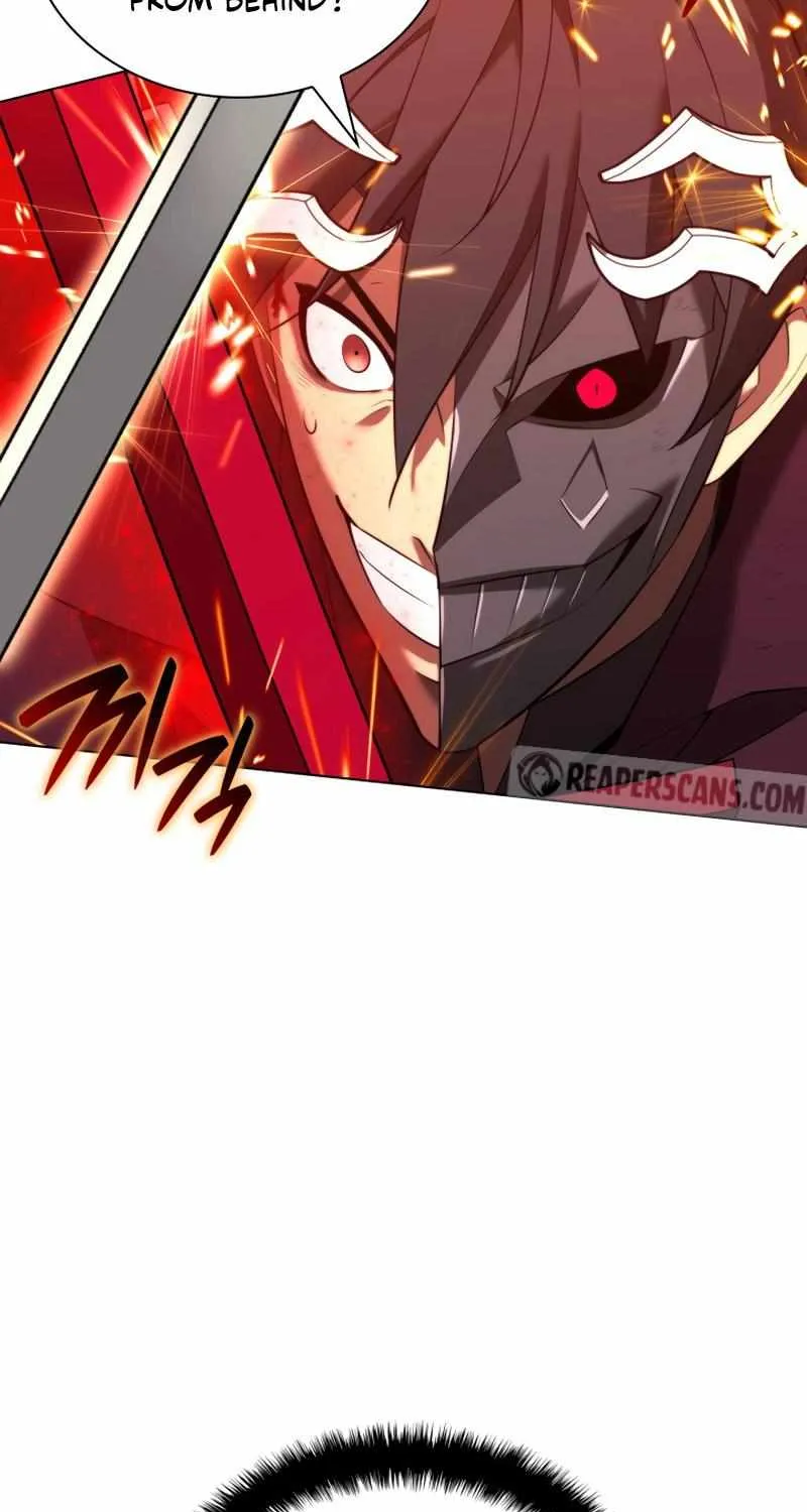 Chapter 181 — page 92