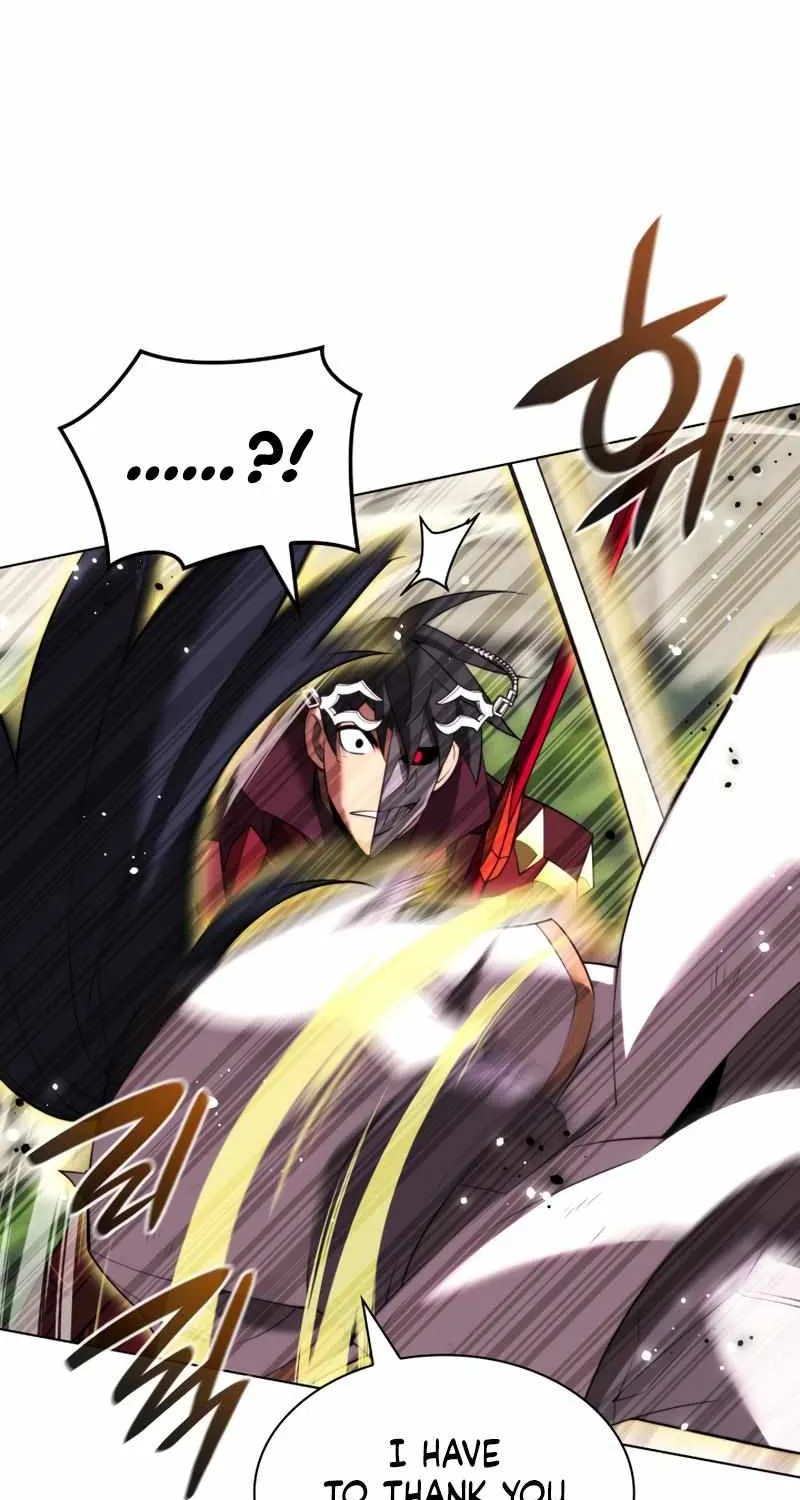 Chapter 181 — page 94