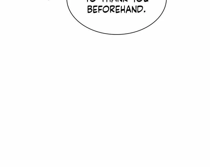 Chapter 181 — page 95