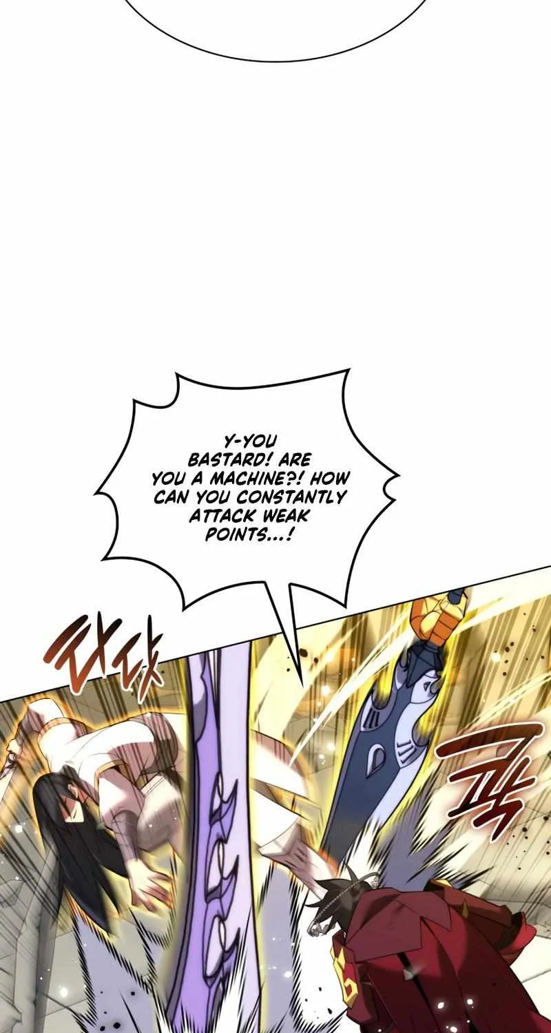 Chapter 181 — page 98
