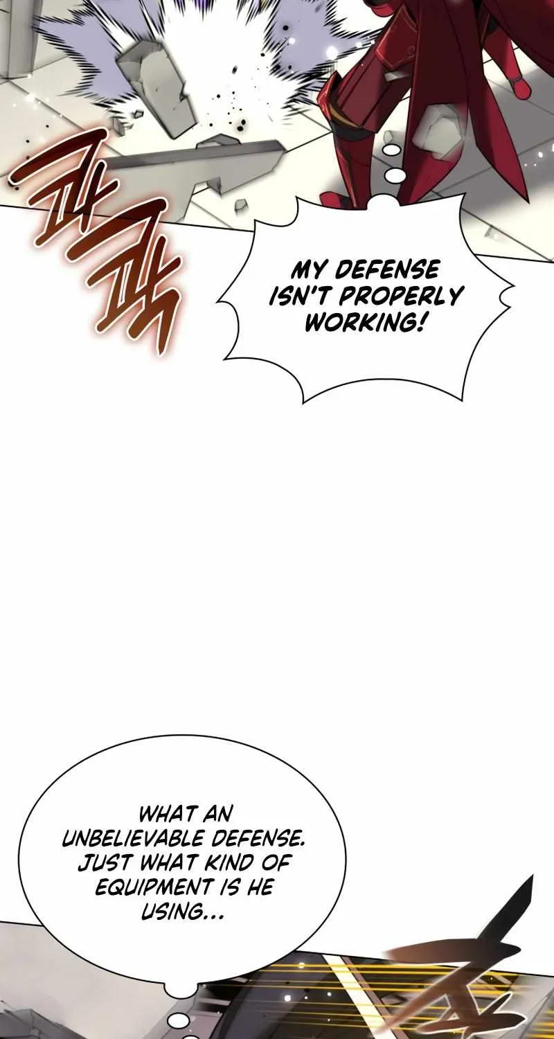 Chapter 181 — page 99