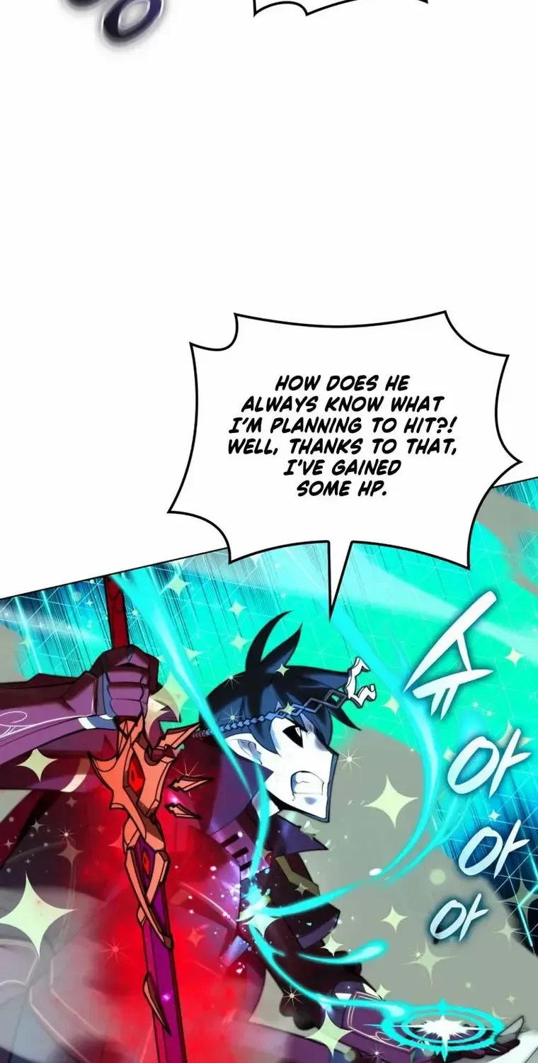 Chapter 182 — page 10