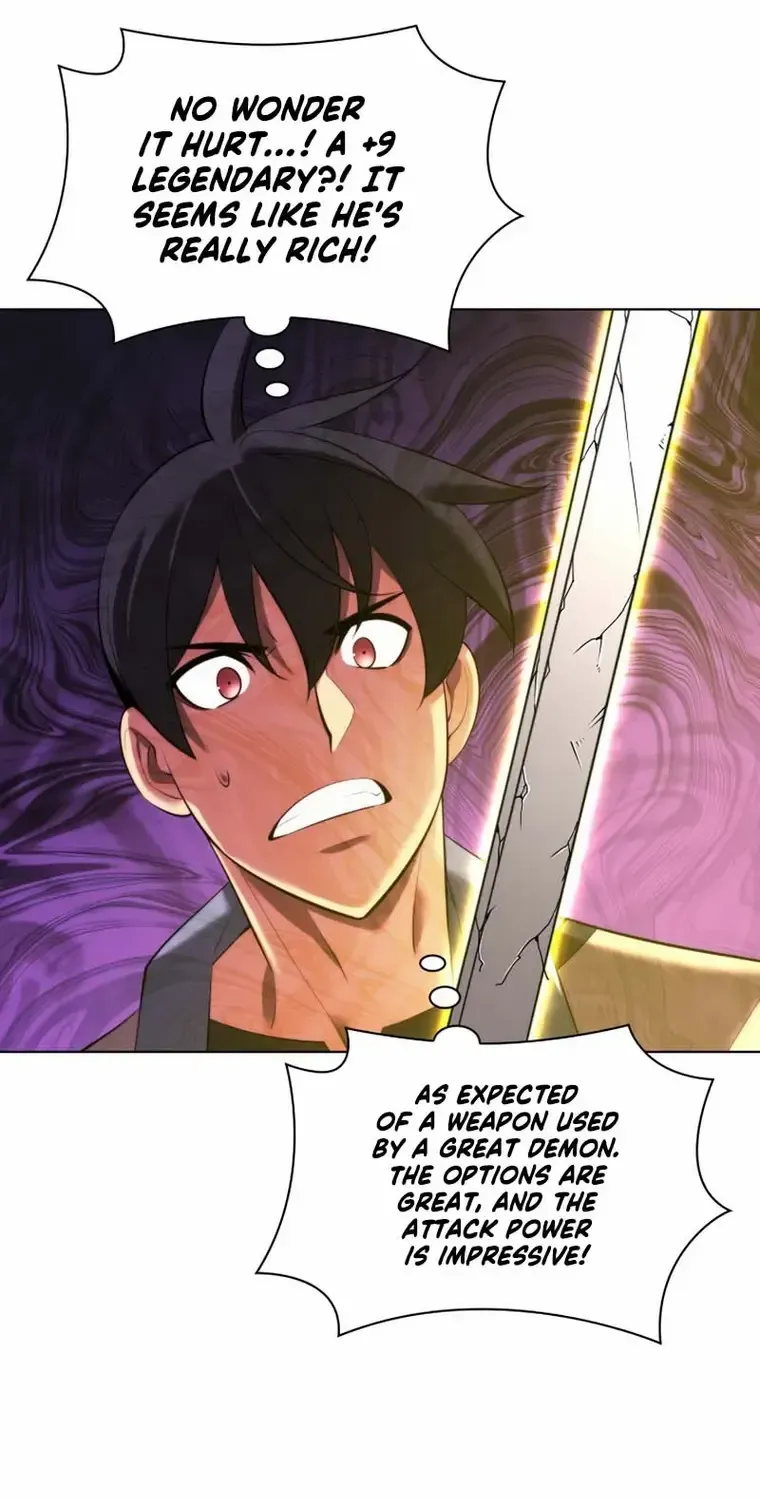 Chapter 182 — page 101