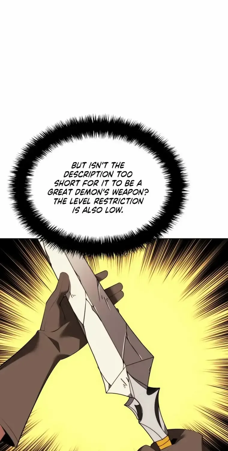 Chapter 182 — page 102