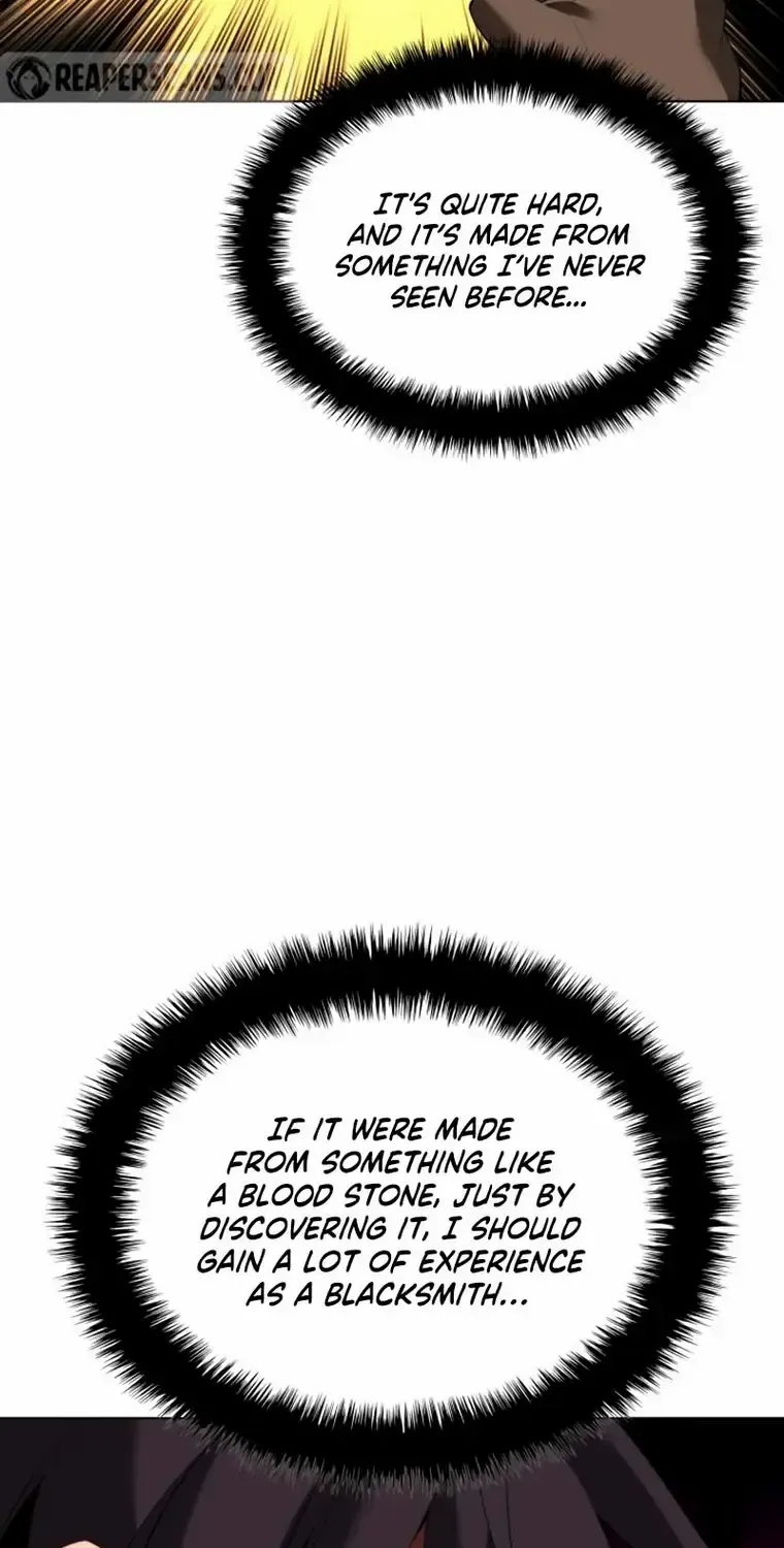 Chapter 182 — page 103
