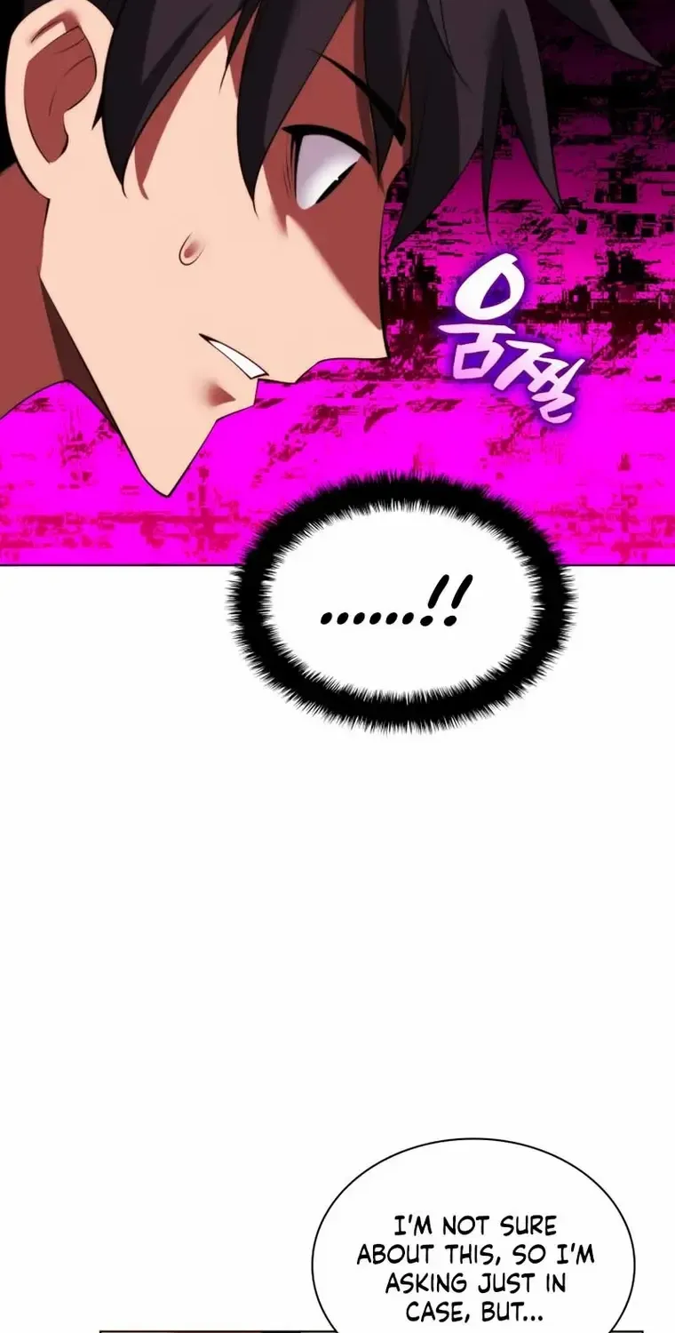 Chapter 182 — page 104