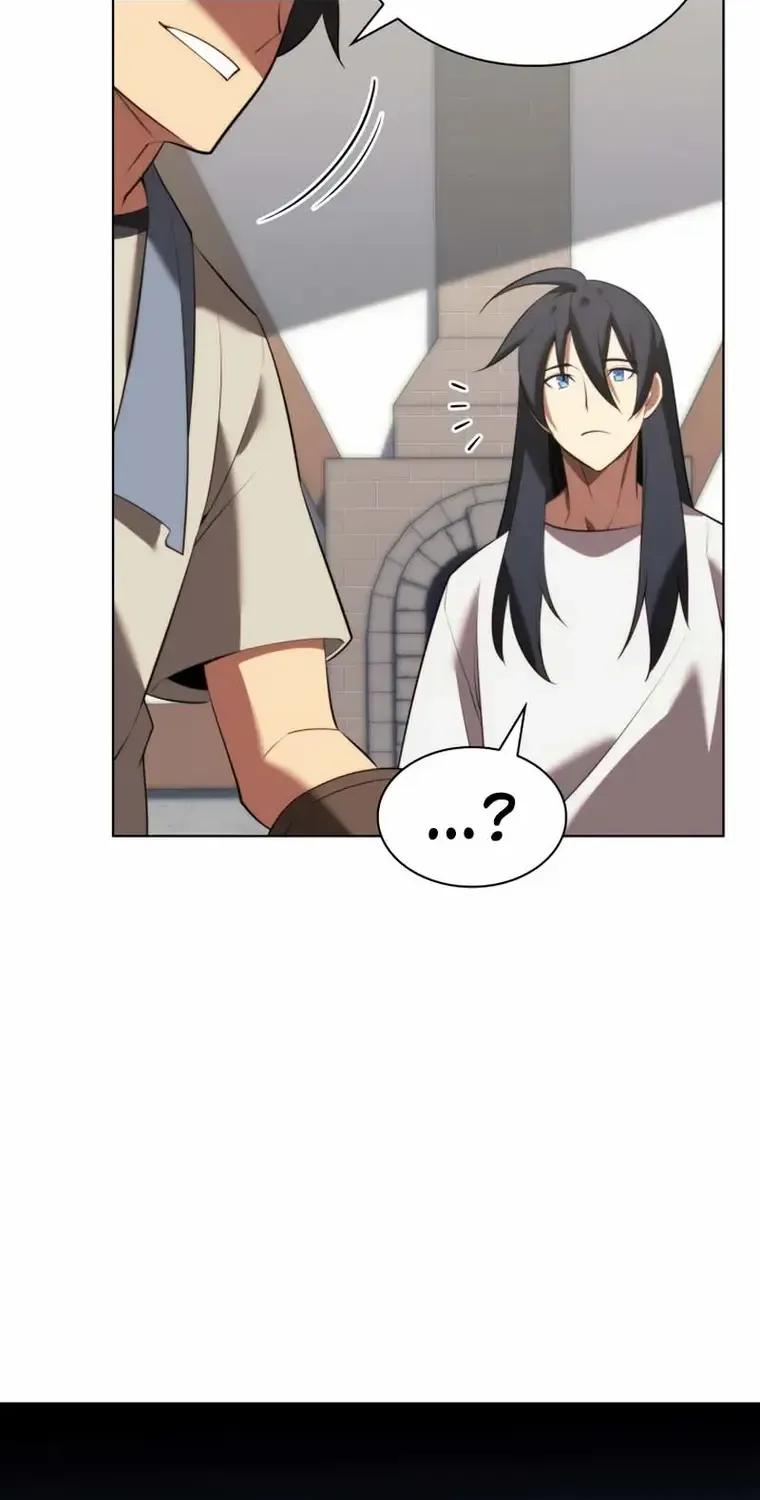 Chapter 182 — page 105