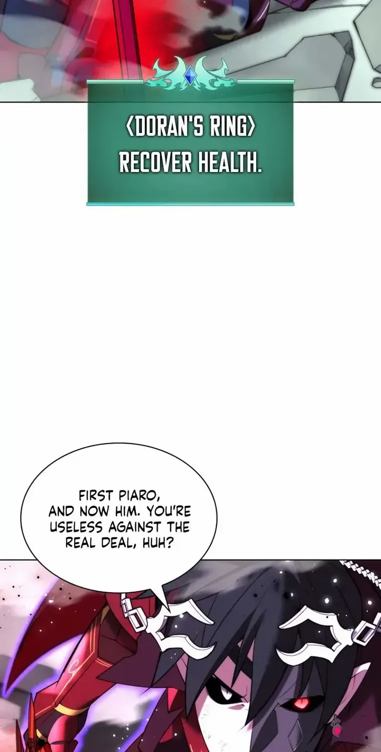 Chapter 182 — page 11