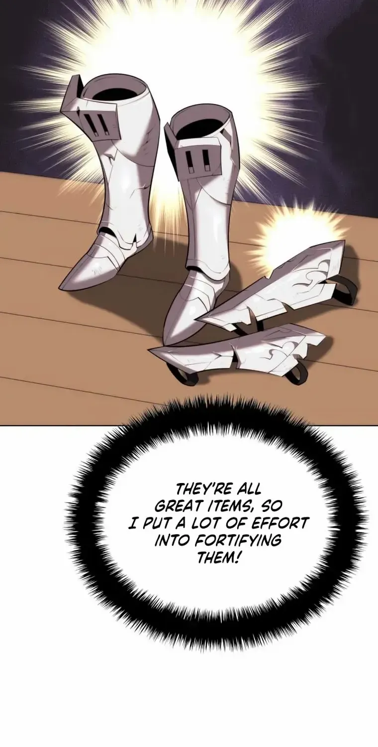 Chapter 182 — page 110