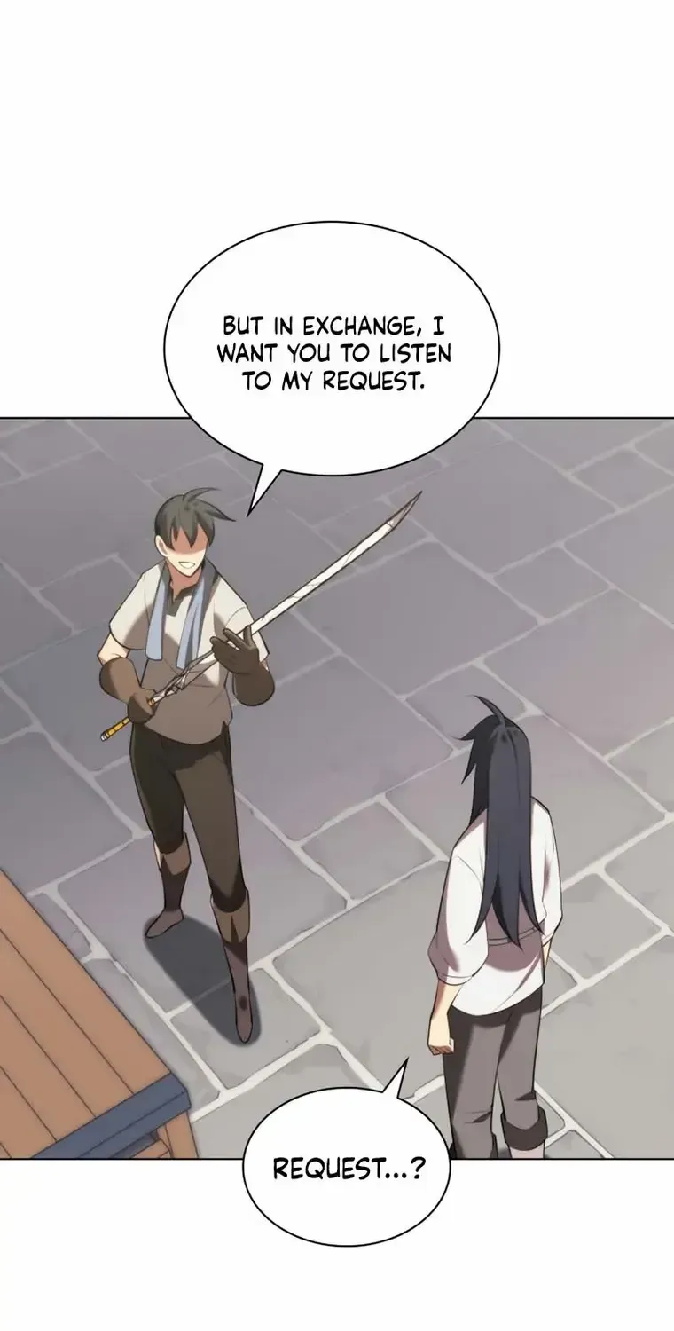Chapter 182 — page 111
