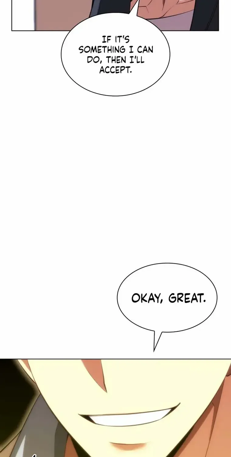 Chapter 182 — page 113