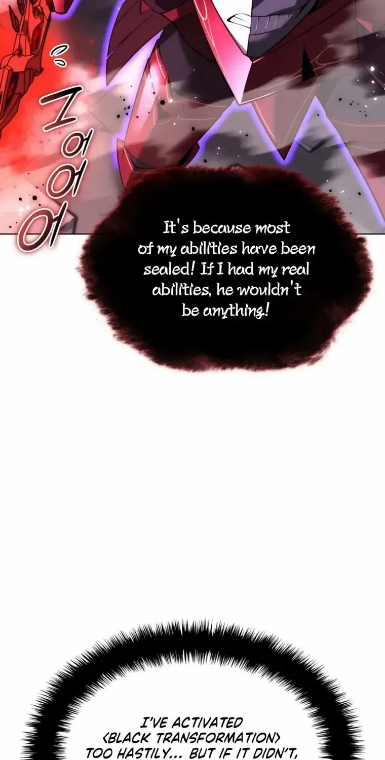Chapter 182 — page 12