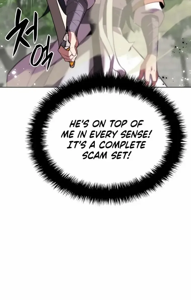 Chapter 182 — page 15