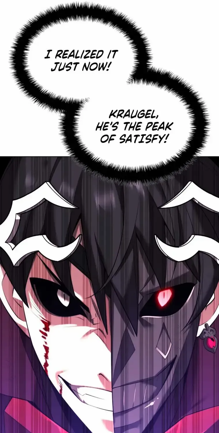 Chapter 182 — page 16