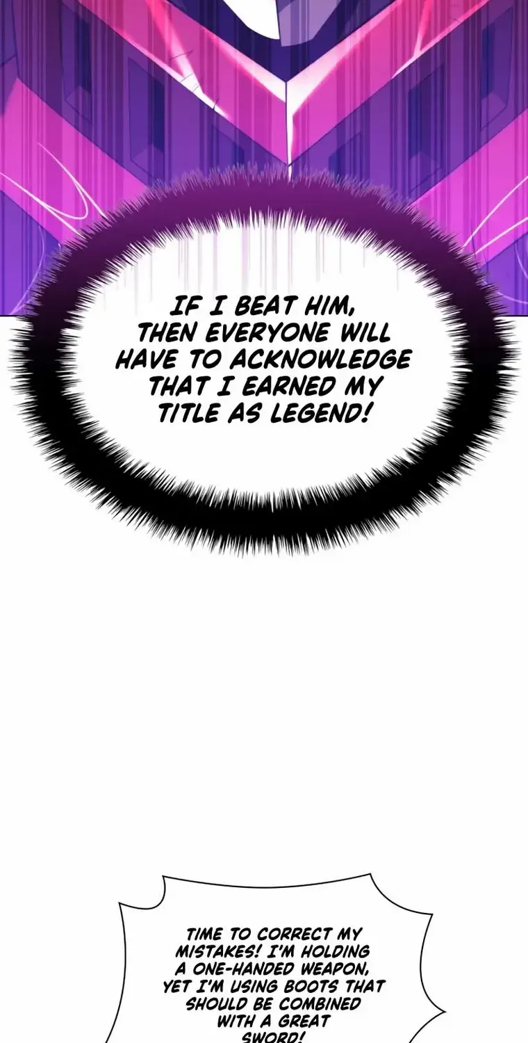 Chapter 182 — page 17