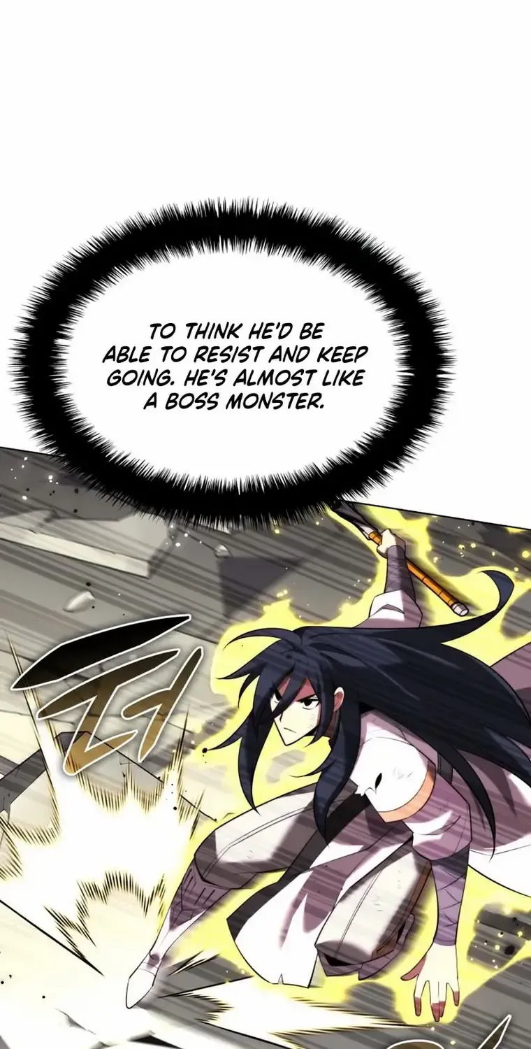 Chapter 182 — page 21