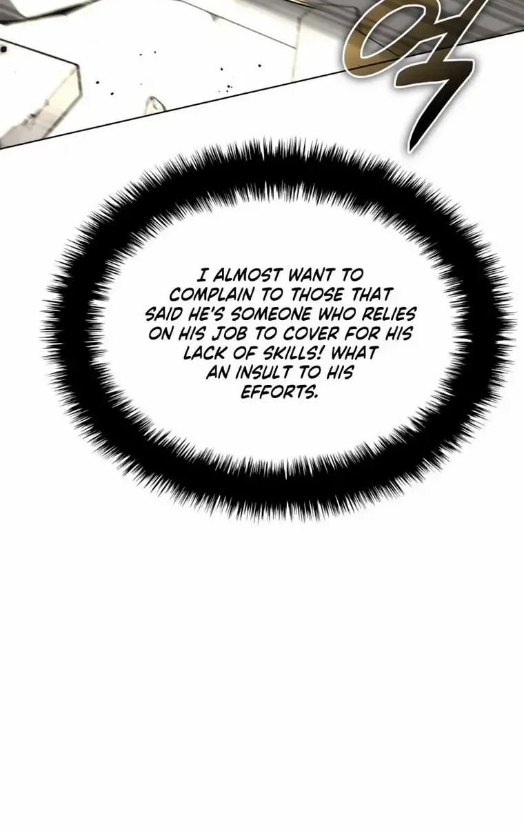 Chapter 182 — page 22