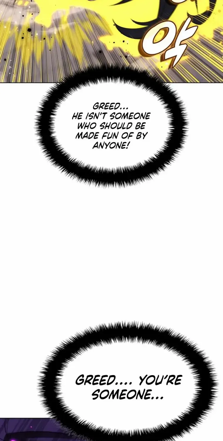 Chapter 182 — page 24