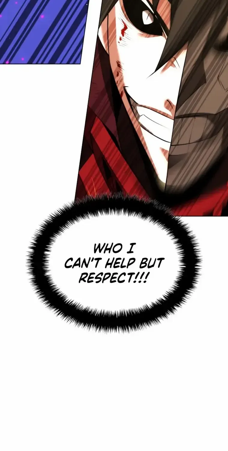 Chapter 182 — page 26