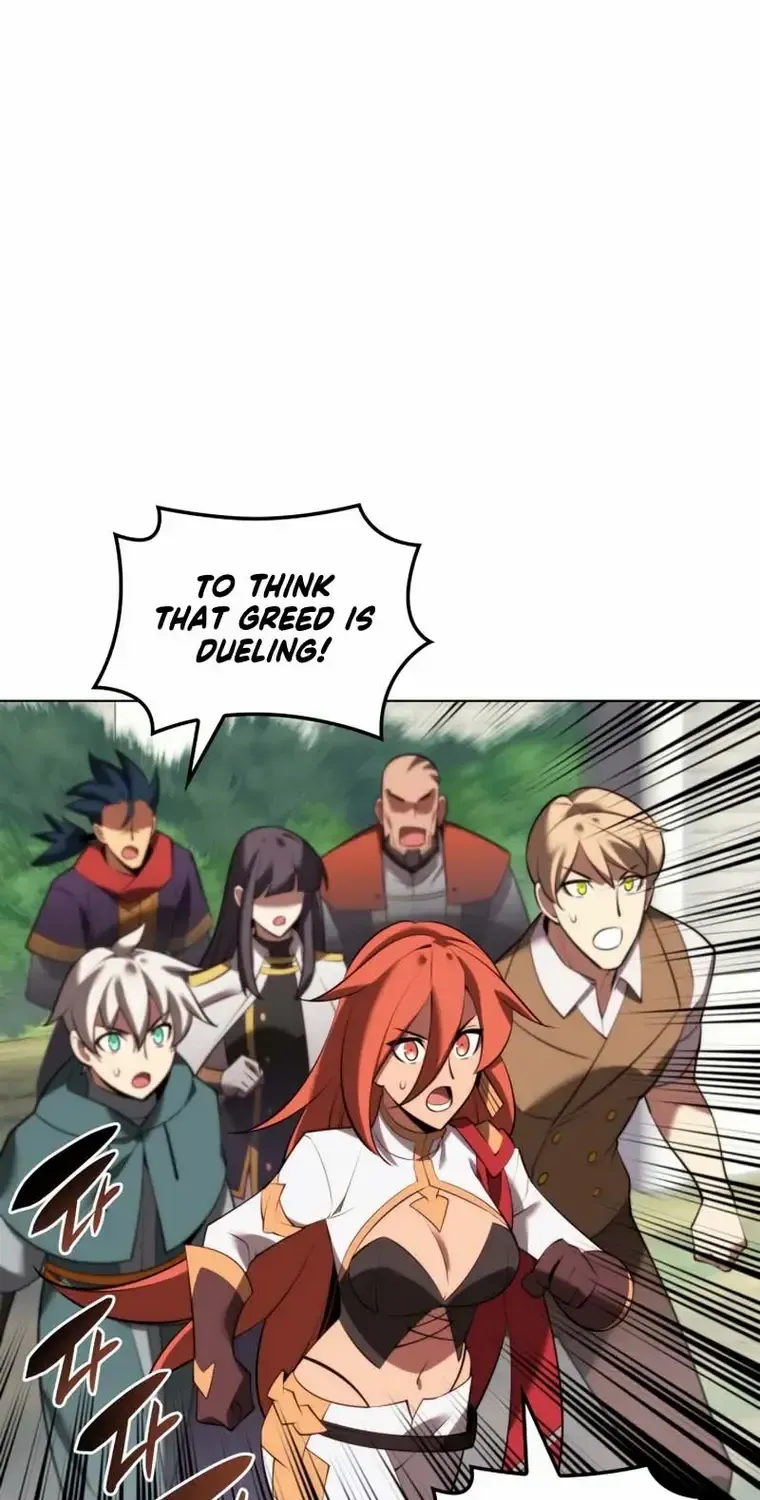 Chapter 182 — page 3