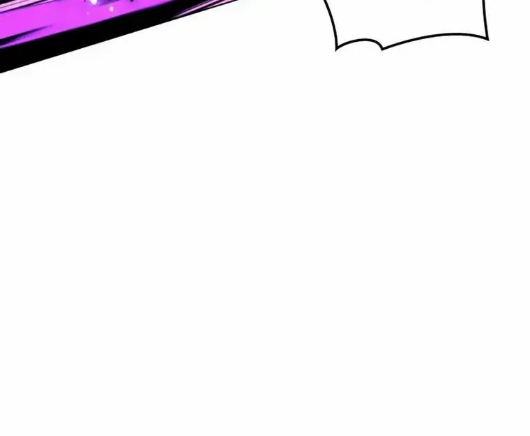 Chapter 182 — page 30