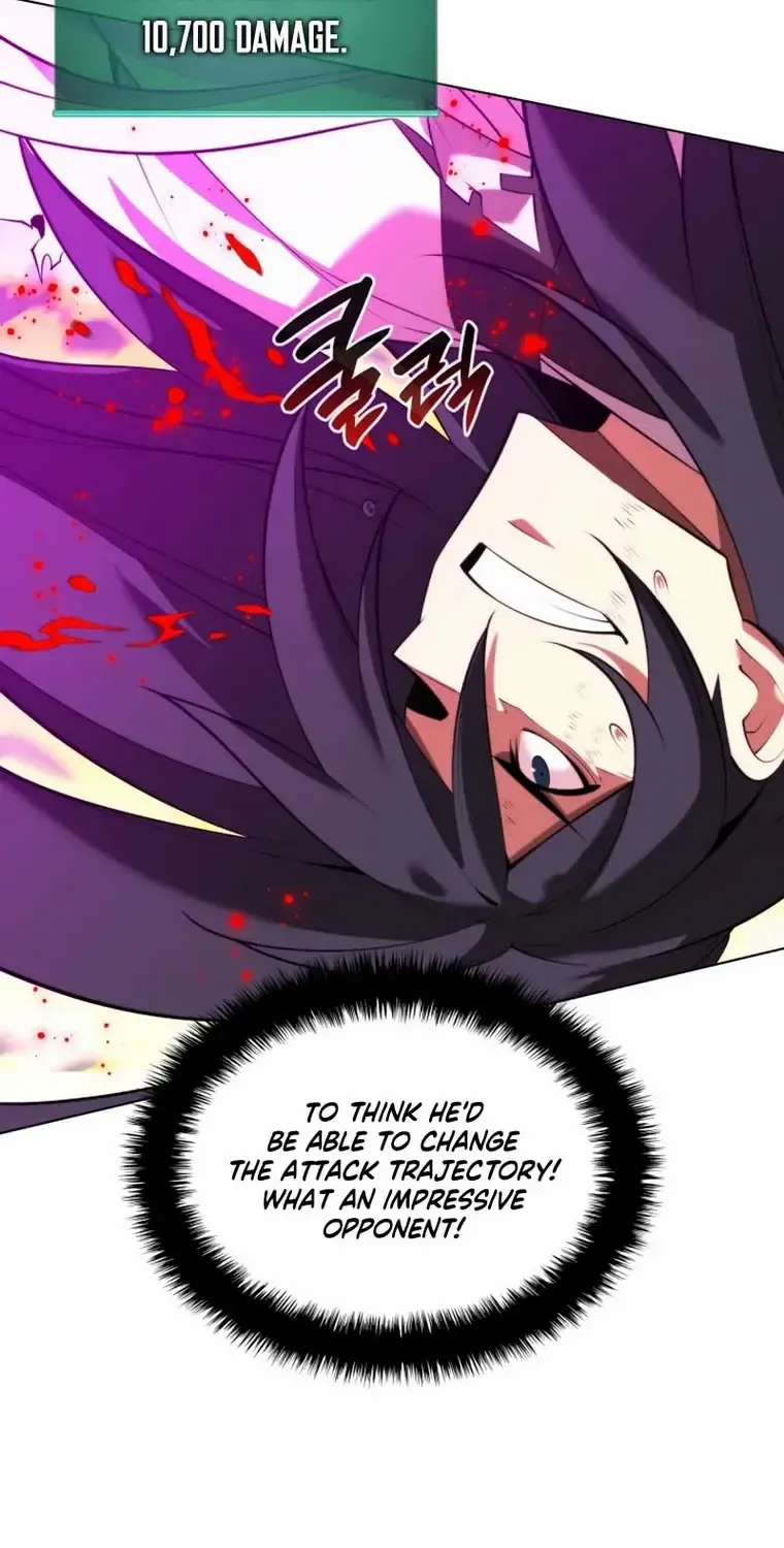 Chapter 182 — page 33