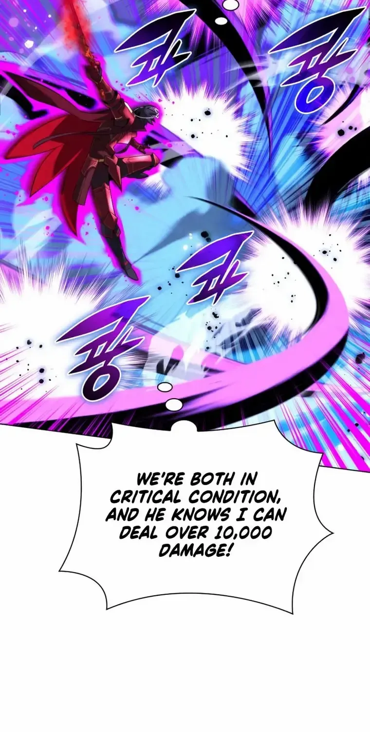 Chapter 182 — page 37
