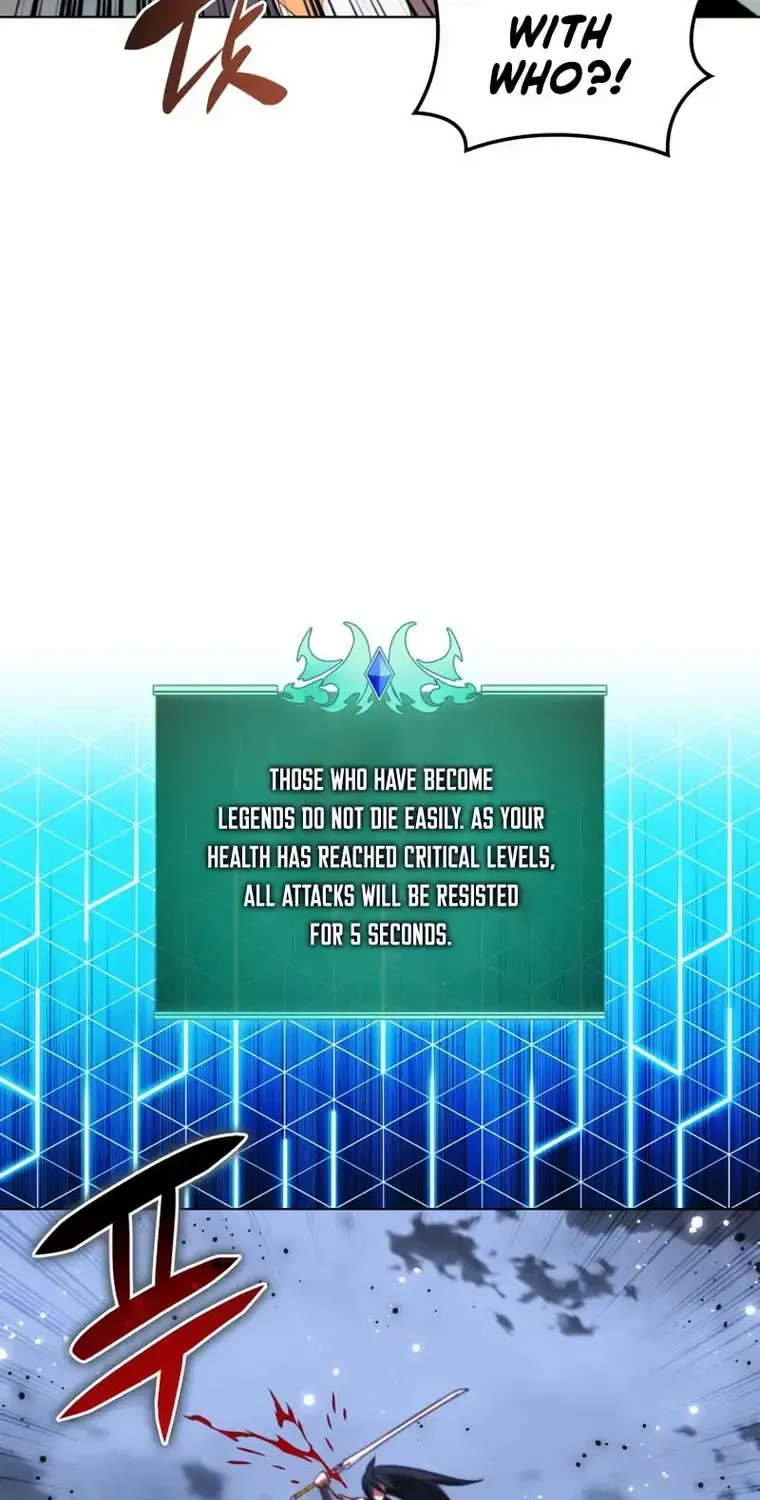 Chapter 182 — page 4