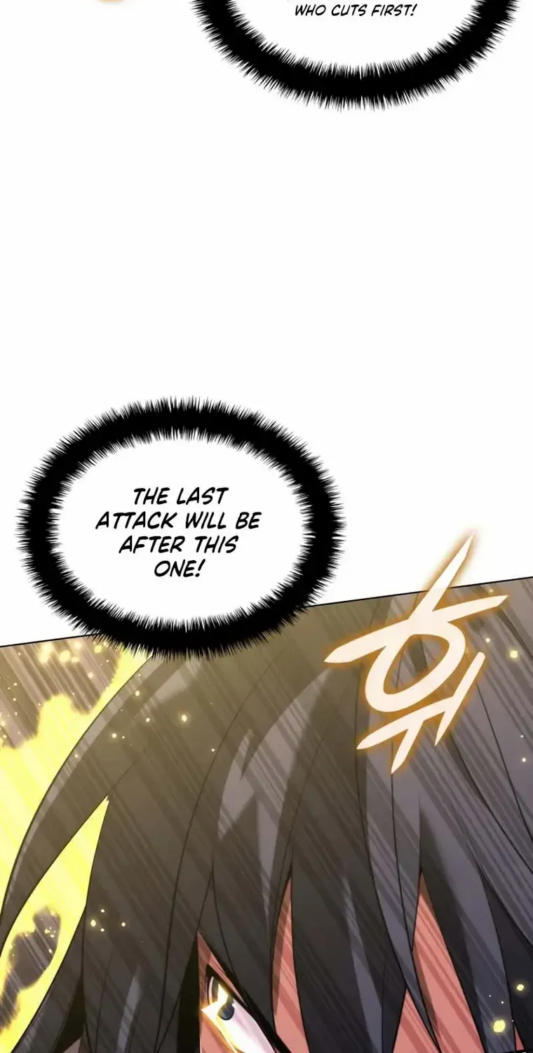 Chapter 182 — page 40