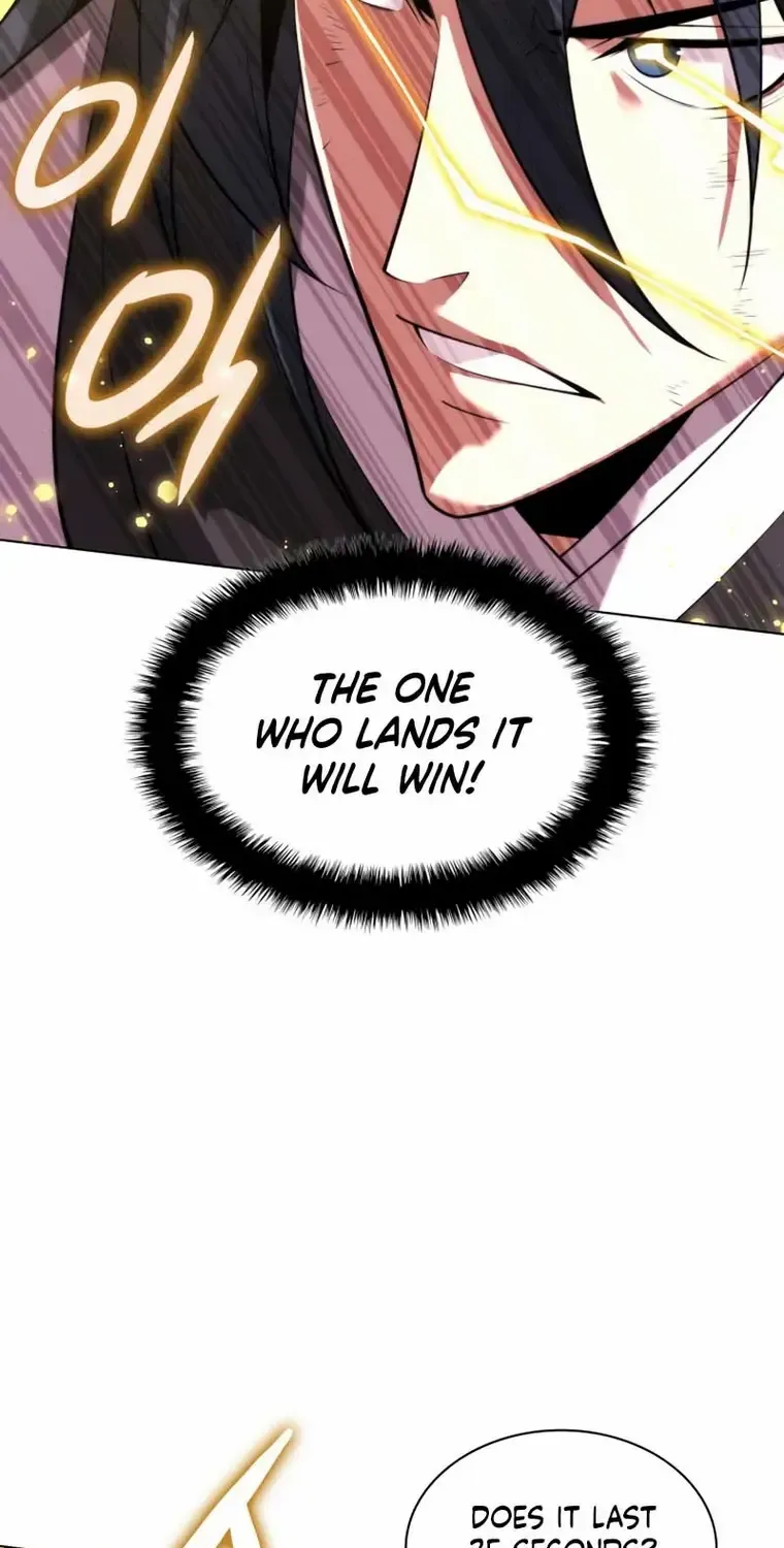 Chapter 182 — page 41