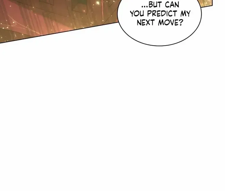 Chapter 182 — page 45