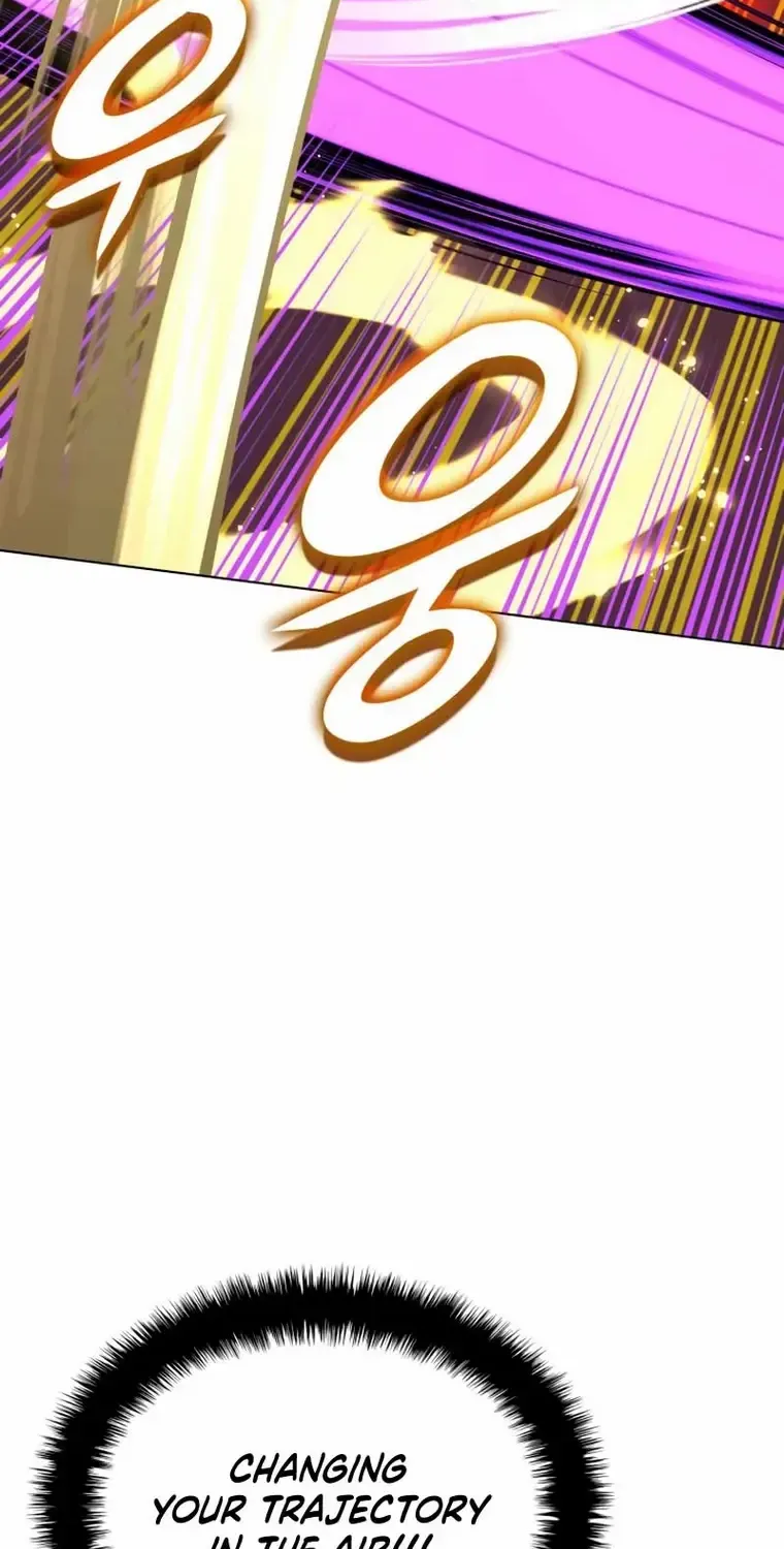 Chapter 182 — page 47