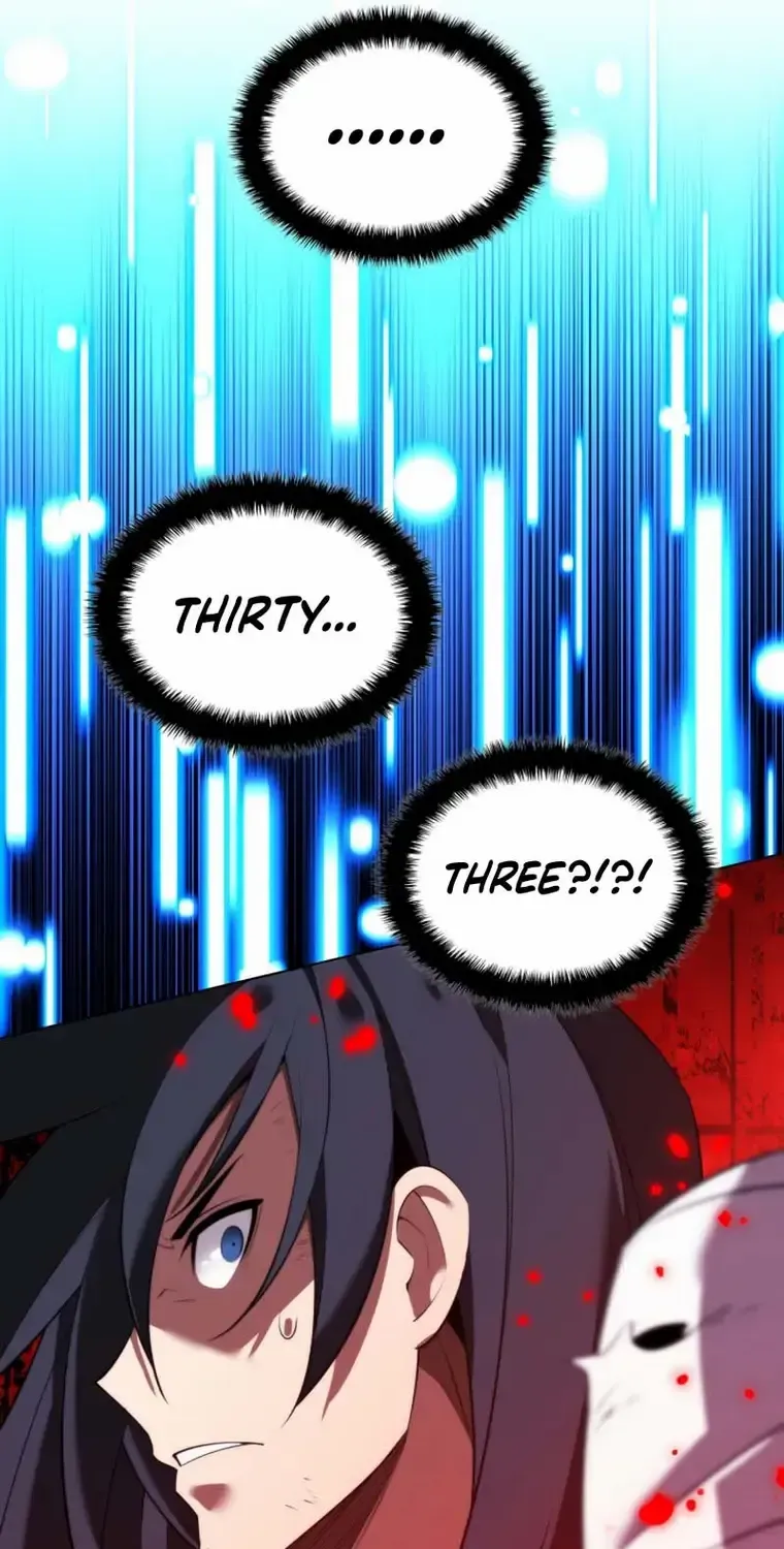 Chapter 182 — page 53