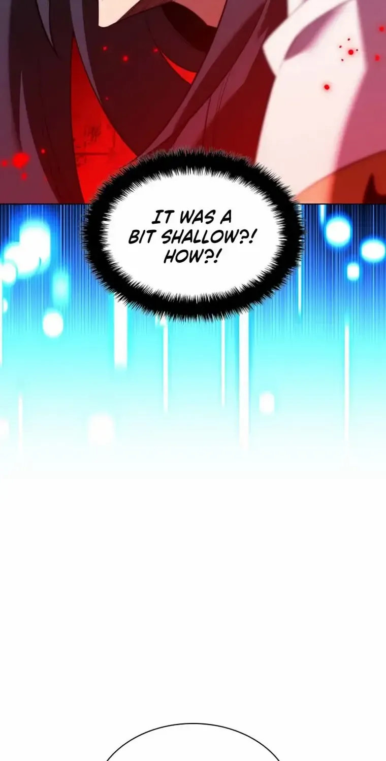 Chapter 182 — page 54