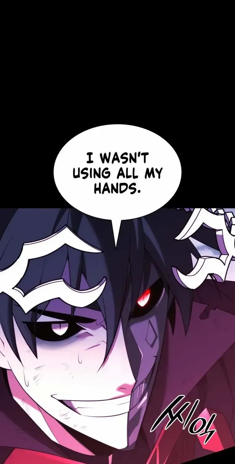 Chapter 182 — page 56