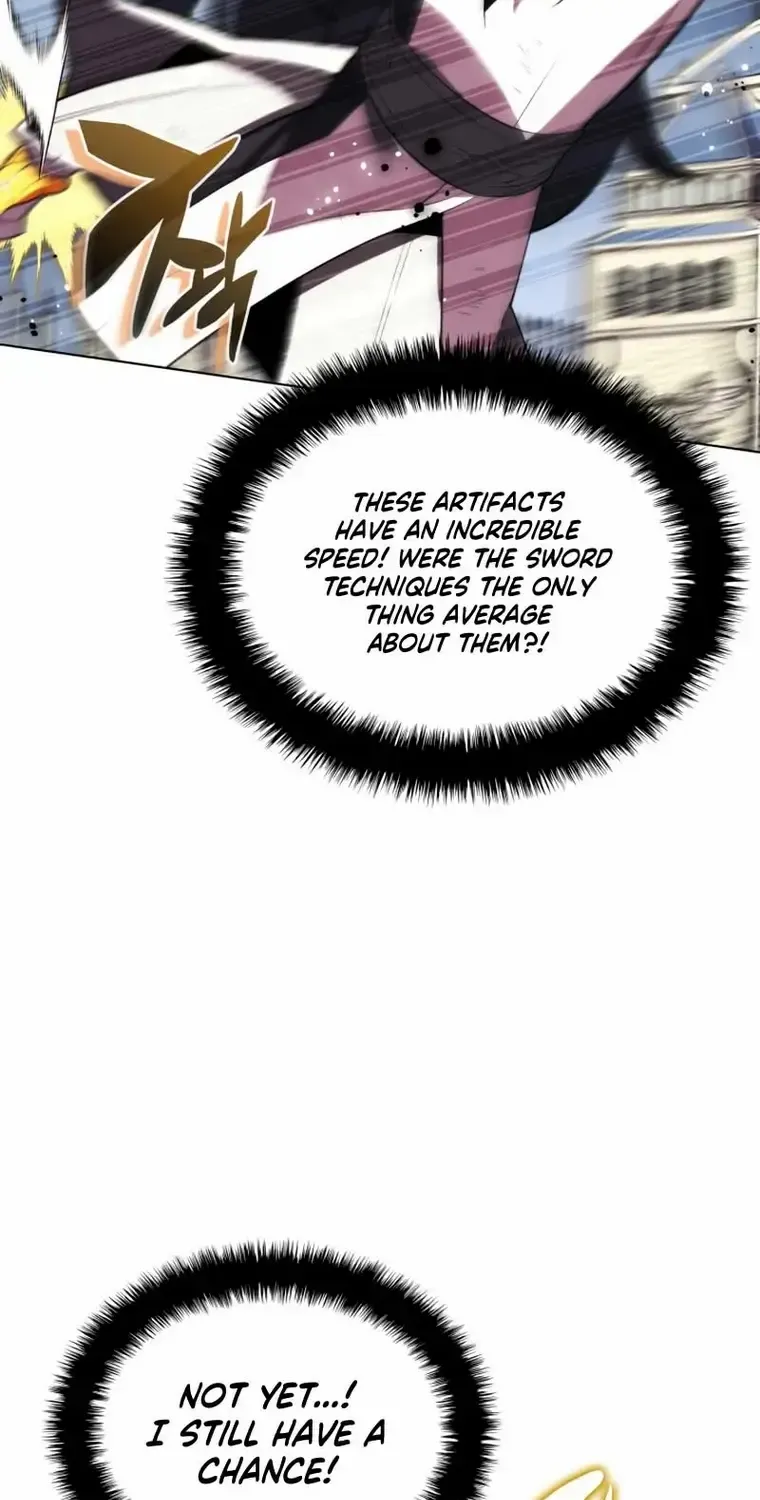 Chapter 182 — page 58