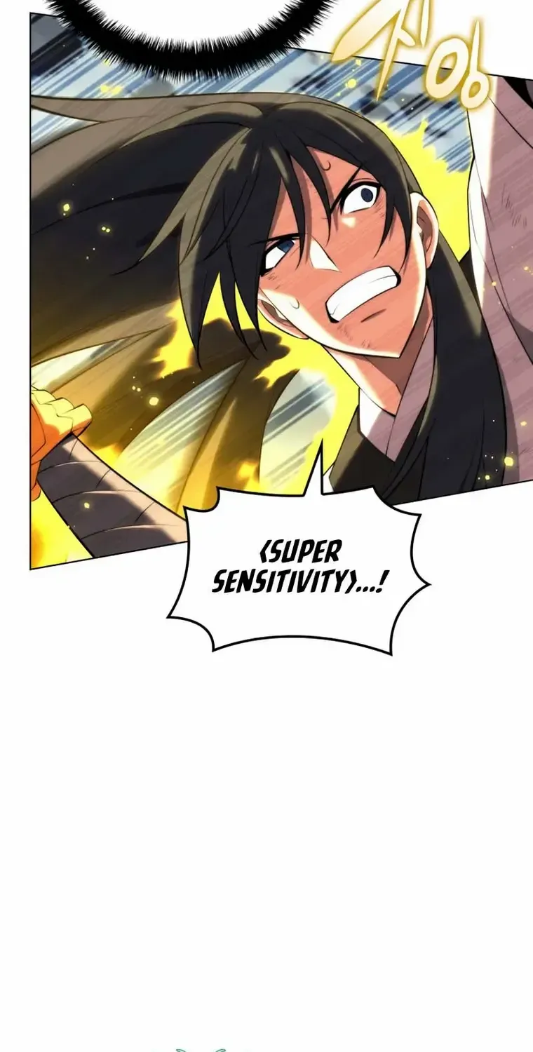 Chapter 182 — page 59