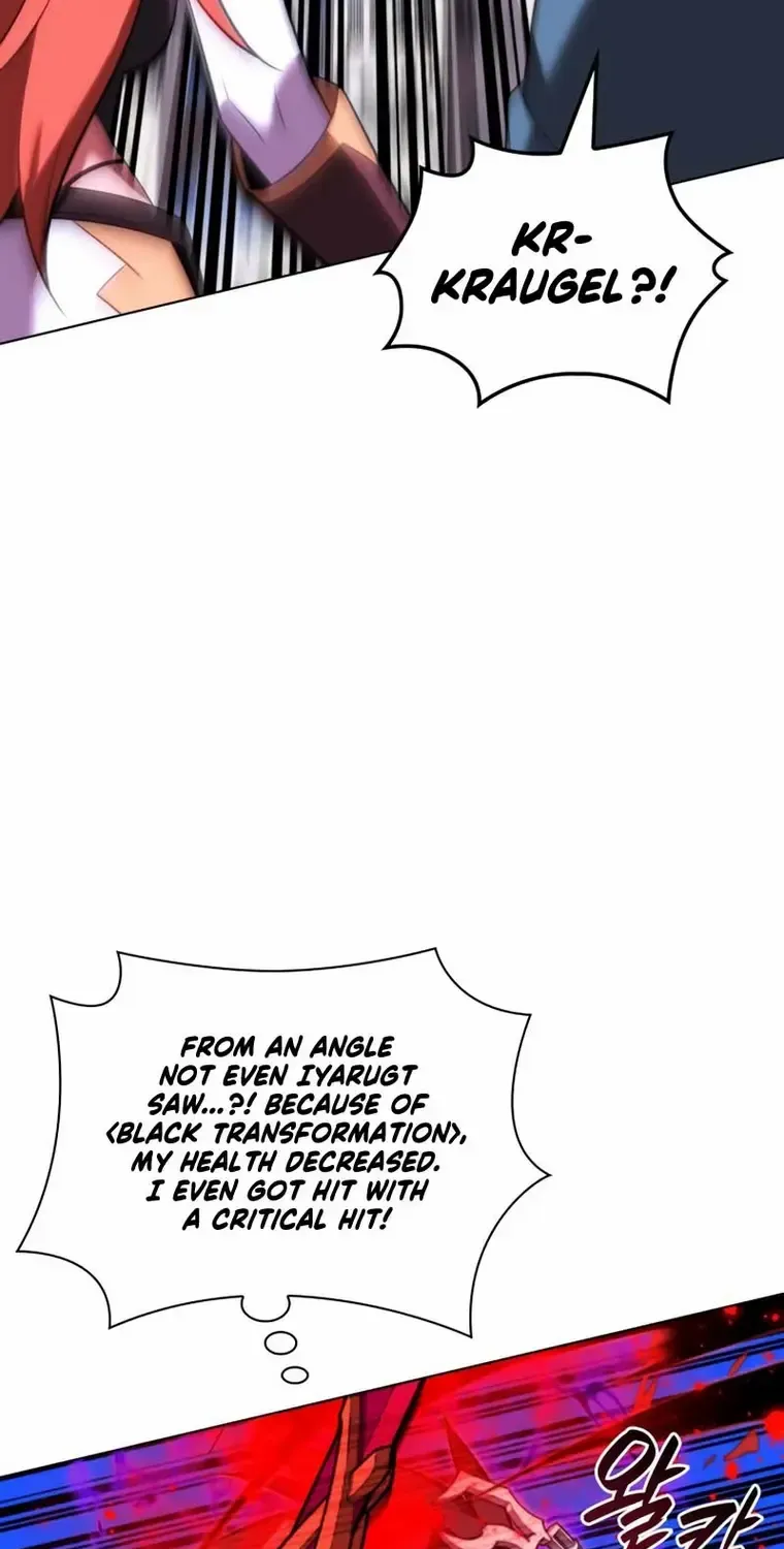 Chapter 182 — page 6