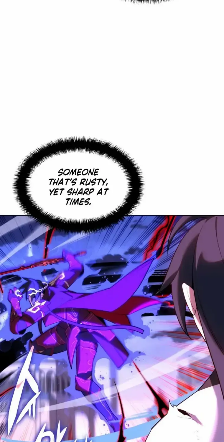 Chapter 182 — page 63