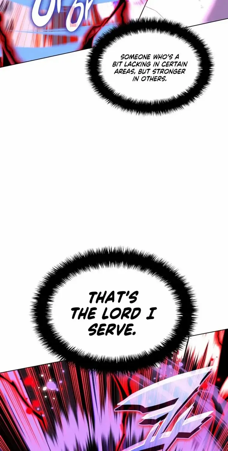 Chapter 182 — page 64