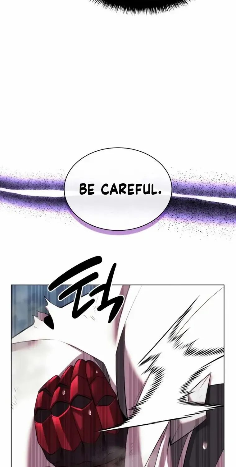 Chapter 182 — page 70