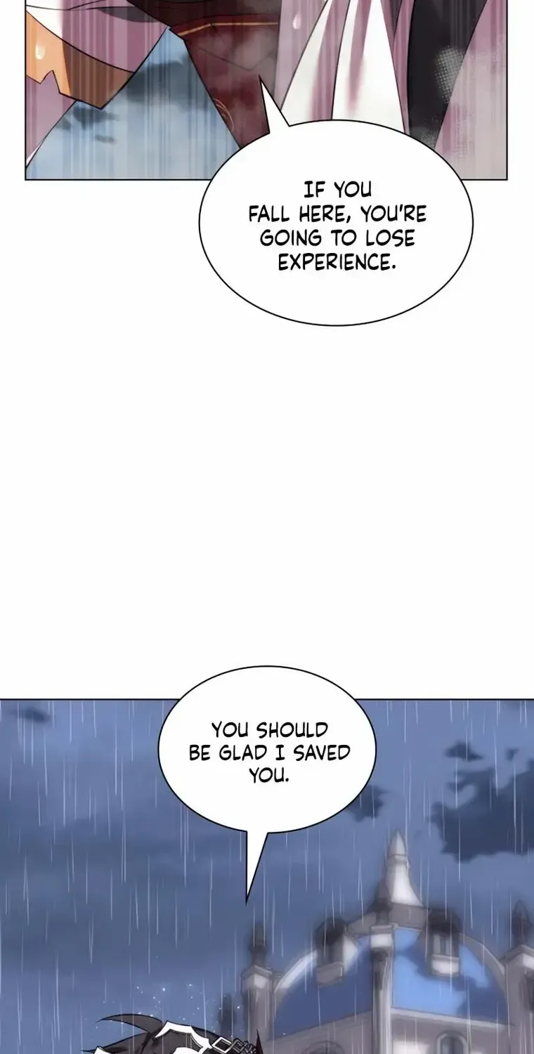 Chapter 182 — page 71