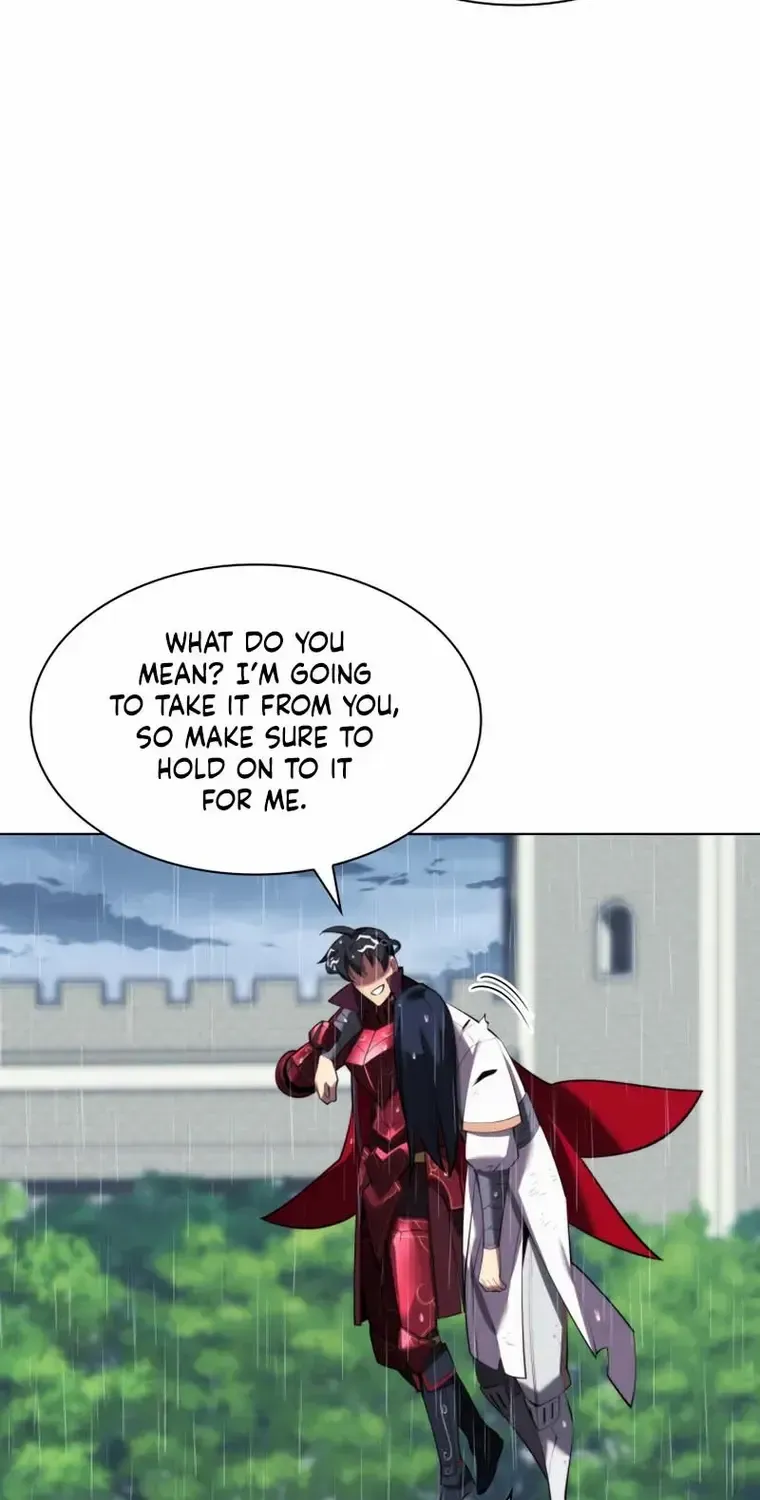Chapter 182 — page 73