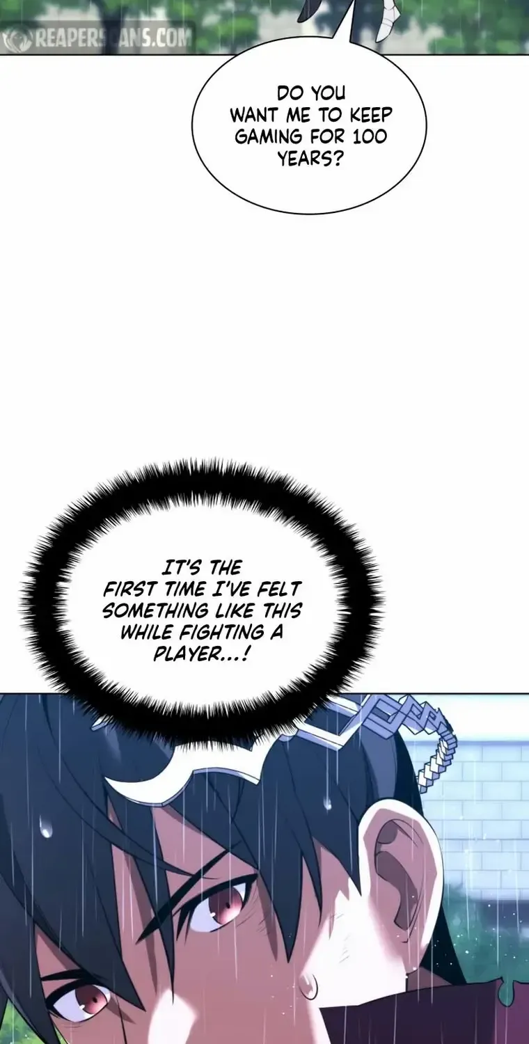 Chapter 182 — page 74