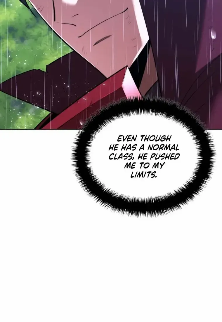 Chapter 182 — page 75
